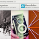 Illustration for article titled Adobe Aims to Make Elements 12 Its Mobile-Optimized Everyone Software